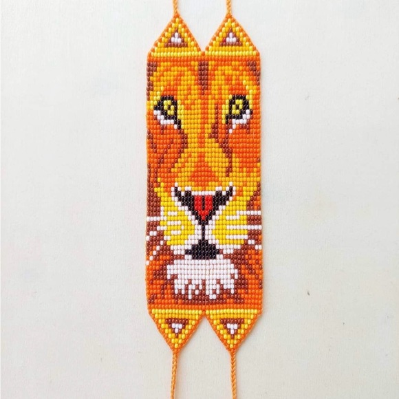 Other - Lions handles 🦁